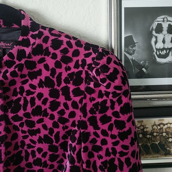 SOLD !! - Picture 5 of 7